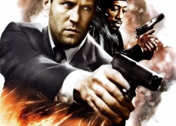 Movie Reviews. TV Coverage. Trailers. Film Festivals.