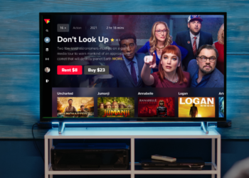 What is TVOD? A Meaning of Transactional Video On Demand