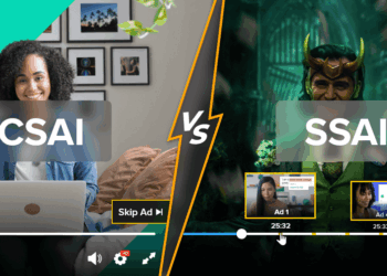 What It Is & How it Works?