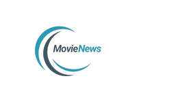 MovieNewsTv