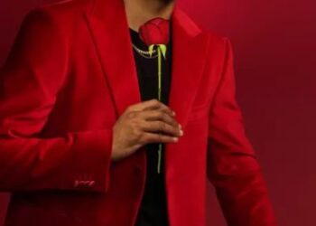 The “Bachelor” Grant – Overnight Date Thoughts, My NCAA Round 1 Picks, Temptation Island, & Your Daily Roundup 3/18 Transcript – Reality Steve