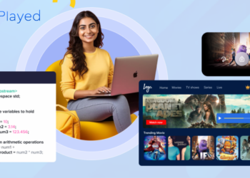 Top 7+ Companies to Hire (in 2025)