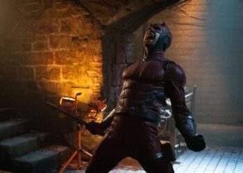 The Big Mistake That Ruined Episode 7