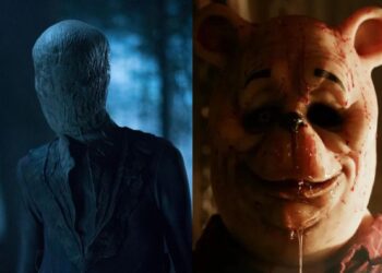 The 10 Worst Horror Movies of the Last 10 Years