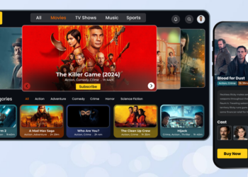 Top 7 Solutions to Launch