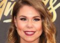 Kailyn Lowry breaks silence amid fiance Elijah Scott’s cheating scandal