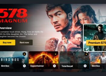 What is Pay Per View? How It Works & Getting Started With PPV