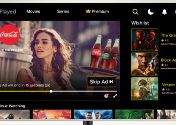 What Are Pre-roll Video Ads? Meaning, Benefits & Examples
