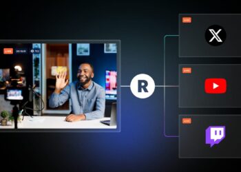 Restream vs Multistreaming Plugins | Restream Blog