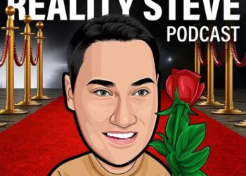 Daily Roundup 5/16 – Yesterday’s Kate Casey Interview & Thoughts on “Fall of Favre,” Vegas Party Only 2 Weeks Away, Awful Story Regarding Serene Russell’s Mother, & Shauhin’s Exit Interview