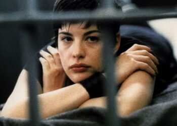 “Cookie’s Fortune”: A Little Southern Comedy | Far Flungers