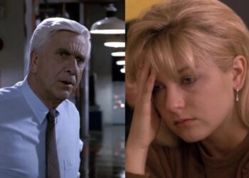 Great ’90s Movies That Got Bad Reviews