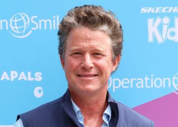 Billy Bush Leaving ‘Extra’ After 5 Seasons as Host