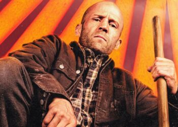 This Jason Statham and Sylvester Stallone Action Movie Just Dodged an Unfortunate Box Office Close Call