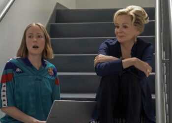 Premiere Date, Cast, Trailer, and More