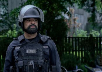 ‘The Last of Us’ Season 2 Episode 4 Recap: “Feel Her Love”