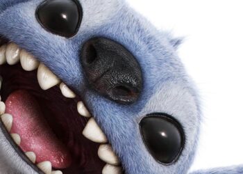 Lilo & Stitch (2025) – A Heartfelt Homecoming Wrapped in Nostalgia and New Emotion
