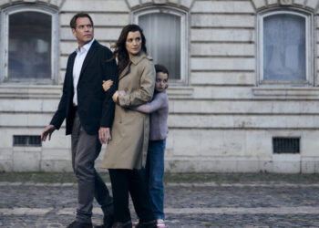Tiva Broken Up?! Will Tali Bring Them Back Together?