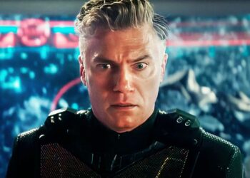 Strange New Worlds Faces 1 Big Problem Before Season 3 Premieres