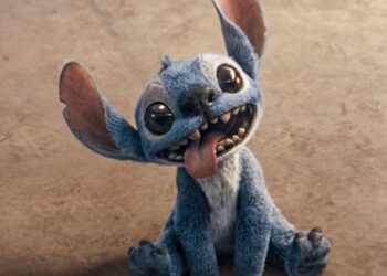 All 21 Disney Live-Action Remakes, Ranked Worst to Best