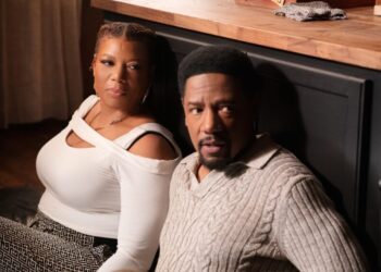 How Did ‘The Equalizer’ End? EP Reveals What Would’ve Happened in Season 6 (Exclusive)