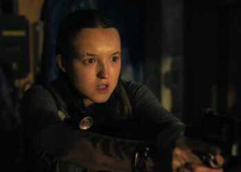 ‘The Last of Us’ Bosses on Ellie’s Tragic Revenge Quest Gone Wrong and What’s Next After That Shocking Season 2 Finale Death