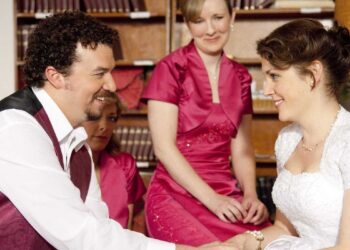 He’s ‘The Righteous Gemstones’ Comedy All Star, but Danny McBride Was Just as Effective at Drama in This Oscar-Nominated George Clooney Movie