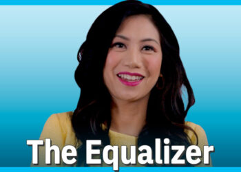 Liza Lapira Breaks Down Series Finale, Pitches Mel and Harry Spinoff (Exclusive)