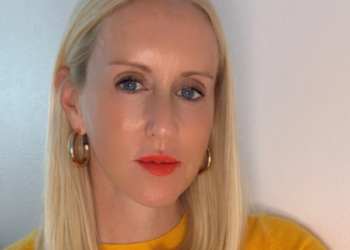 Podcast #443 – Interview with Kate Casey from the “Reality Life” Podcast – Reality Steve