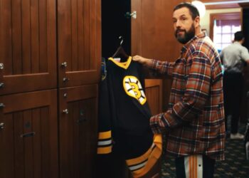 Trailer, Premiere Date, Cast, and More Details