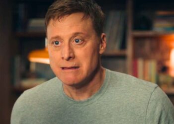 I Laughed Out Loud Throughout, But I Wish The Episode Packed More Punch