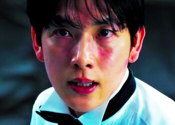 Sorry Player 333, Squid Game’s Best Villain Was A Better Finalist Than You