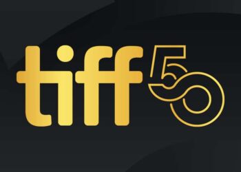 TIFF 2025: Table of Contents
