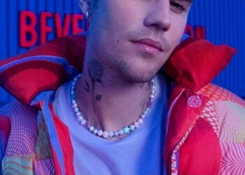 Justin Bieber: Our World – Movie Reviews. TV Coverage. Trailers. Film Festivals.