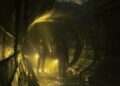 Every Easter Egg in the Series Premiere
