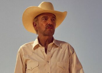 Billy Bob Thornton’s Oil Drama Could Strike Gold If It Makes 1 Necessary Change